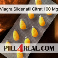 Viagra Sildenafil Citrate 100Mg cialis1
